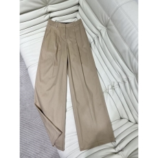 Christian Dior Long Pants